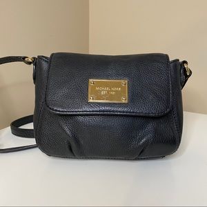Authentic Michael Kors Crossbody Bag